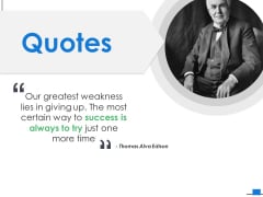 Quotes Business Marketing Ppt PowerPoint Presentation Ideas Topics Quotes Business Marketing Ppt PowerPoint Presentation Ideas Topics