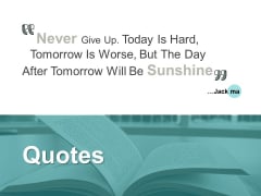 Quotes Business Ppt PowerPoint Presentation File Grid Quotes Business Ppt PowerPoint Presentation File Grid