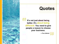 Quotes Business Ppt PowerPoint Presentation Gallery Skills Quotes Business Ppt PowerPoint Presentation Gallery Skills