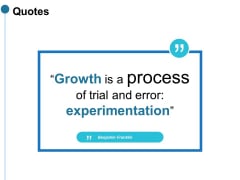 Quotes Communication Marketing Ppt PowerPoint Presentation Pictures Quotes Communication Marketing Ppt PowerPoint Presentation Pictures