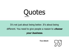 Quotes Communication Planning Ppt PowerPoint Presentation Summary Rules Quotes Communication Planning Ppt PowerPoint Presentation Summary Rules