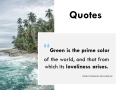 Quotes Communication Ppt PowerPoint Presentation Gallery Clipart Quotes Communication Ppt PowerPoint Presentation Gallery Clipart