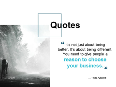 Quotes Communication Ppt PowerPoint Presentation Ideas Graphics Example Quotes Communication Ppt PowerPoint Presentation Ideas Graphics Example