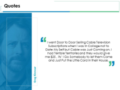 Quotes Communication Ppt PowerPoint Presentation Ideas Sample Quotes Communication Ppt PowerPoint Presentation Ideas Sample