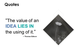 Quotes Communication Ppt PowerPoint Presentation Ideas Tips Quotes Communication Ppt PowerPoint Presentation Ideas Tips