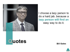 Quotes Communication Ppt PowerPoint Presentation Infographic Template Guide Quotes Communication Ppt PowerPoint Presentation Infographic Template Guide