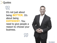 Quotes Communication Ppt PowerPoint Presentation Infographic Template Icon Quotes Communication Ppt PowerPoint Presentation Infographic Template Icon