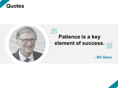 Quotes Communication Ppt PowerPoint Presentation Layouts Graphics Template Quotes Communication Ppt PowerPoint Presentation Layouts Graphics Template
