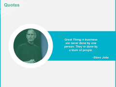 Quotes Communication Ppt PowerPoint Presentation Layouts Templates Quotes Communication Ppt PowerPoint Presentation Layouts Templates