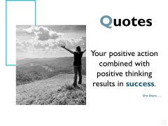 Quotes Communication Ppt PowerPoint Presentation Pictures Outfit Quotes Communication Ppt PowerPoint Presentation Pictures Outfit