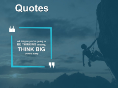 Quotes Communication Ppt PowerPoint Presentation Pictures Visual Aids Quotes Communication Ppt PowerPoint Presentation Pictures Visual Aids