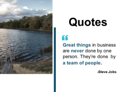 Quotes Communication Ppt PowerPoint Presentation Portfolio Good Quotes Communication Ppt PowerPoint Presentation Portfolio Good