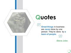 Quotes Communication Ppt PowerPoint Presentation Professional Introduction Quotes Communication Ppt PowerPoint Presentation Professional Introduction