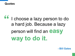 Quotes Communication Ppt PowerPoint Presentation Professional Slide Portrait Quotes Communication Ppt PowerPoint Presentation Professional Slide Portrait