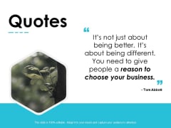 Quotes Communication Ppt PowerPoint Presentation Styles Graphics Quotes Communication Ppt PowerPoint Presentation Styles Graphics