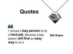 Quotes Communication Ppt PowerPoint Presentation Summary Information Quotes Communication Ppt PowerPoint Presentation Summary Information