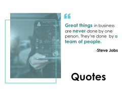 Quotes Communication Ppt PowerPoint Presentation Summary Slide Download Quotes Communication Ppt PowerPoint Presentation Summary Slide Download