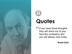 Quotes End Users Journey Mapping Ppt PowerPoint Presentation Inspiration Background Images Quotes End Users Journey Mapping Ppt PowerPoint Presentation Inspiration Background Images