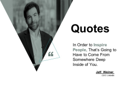 Quotes IPA Budiness Ppt PowerPoint Presentation Diagram Templates Quotes IPA Budiness Ppt PowerPoint Presentation Diagram Templates