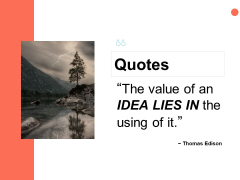 Quotes Knowledge Ppt PowerPoint Presentation Summary Visual Aids Quotes Knowledge Ppt PowerPoint Presentation Summary Visual Aids