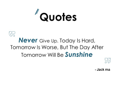 Quotes Management Ppt PowerPoint Presentation Pictures Graphics Tutorials Quotes Management Ppt PowerPoint Presentation Pictures Graphics Tutorials