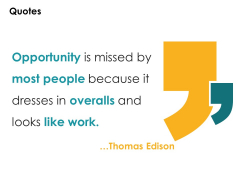Quotes Opportunity Ppt PowerPoint Presentation Pictures Display Quotes Opportunity Ppt PowerPoint Presentation Pictures Display