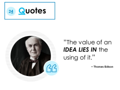 Quotes Planning Business Ppt PowerPoint Presentation Professional Example Topics Quotes Planning Business Ppt PowerPoint Presentation Professional Example Topics