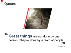 Quotes Planning Ppt PowerPoint Presentation File Tips Quotes Planning Ppt PowerPoint Presentation File Tips