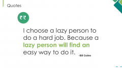 Quotes Ppt Ideas Guidelines PDF Quotes Ppt Ideas Guidelines PDF