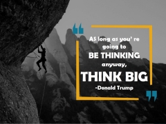 Quotes Ppt PowerPoint Presentation File Display Quotes Ppt PowerPoint Presentation File Display