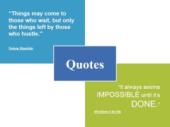 Quotes Ppt PowerPoint Presentation File Picture Quotes Ppt PowerPoint Presentation File Picture