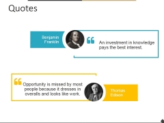 Quotes Ppt PowerPoint Presentation File Templates Quotes Ppt PowerPoint Presentation File Templates