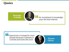 Quotes Ppt PowerPoint Presentation Pictures Layout Ideas Quotes Ppt PowerPoint Presentation Pictures Layout Ideas