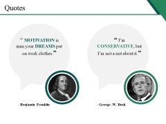 Quotes Ppt PowerPoint Presentation Show Layouts Quotes Ppt PowerPoint Presentation Show Layouts