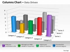 Quantitative Data Analysis 3d Interpretation Of Statistical Quality Control PowerPoint Templates Quantitative Data Analysis 3d Interpretation Of Statistical Quality Control PowerPoint Templates