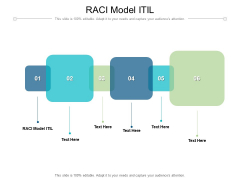 RACI Model ITIL Ppt PowerPoint Presentation Infographics Example Introduction Cpb Pdf RACI Model ITIL Ppt PowerPoint Presentation Infographics Example Introduction Cpb Pdf
