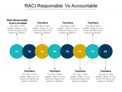 RACI Responsible Vs Accountable Ppt PowerPoint Presentation Professional Design Ideas Cpb Pdf RACI Responsible Vs Accountable Ppt PowerPoint Presentation Professional Design Ideas Cpb Pdf