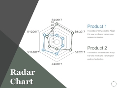 Radar Chart Ppt PowerPoint Presentation Layouts Infographic Template Radar Chart Ppt PowerPoint Presentation Layouts Infographic Template