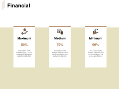 Raise Capital For Business Financial Ppt Model Deck PDF