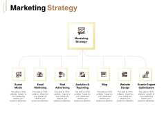 Raise Capital For Business Marketing Strategy Ppt Inspiration PDF Raise Capital For Business Marketing Strategy Ppt Inspiration PDF