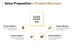 Raise Capital For Business Value Proposition Product Services Ppt Summary Slide PDF Raise Capital For Business Value Proposition Product Services Ppt Summary Slide PDF