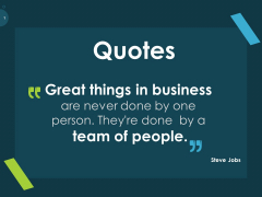 Raise Funding From Pre Seed Capital Quotes Brochure PDF Raise Funding From Pre Seed Capital Quotes Brochure PDF