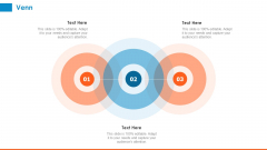 Raising Company Capital From Public Funding Sources Venn Brochure PDF Raising Company Capital From Public Funding Sources Venn Brochure PDF