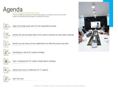 Rapid Innovation In HR Technology Space Agenda Summary PDF Rapid Innovation In HR Technology Space Agenda Summary PDF