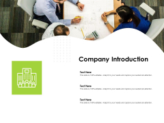 Reach Your Target Audience Company Introduction Ppt File Clipart Images PDF Reach Your Target Audience Company Introduction Ppt File Clipart Images PDF