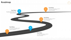 Real Estate Marketing Strategy Vendors Roadmap Ppt Inspiration Layout PDF Real Estate Marketing Strategy Vendors Roadmap Ppt Inspiration Layout PDF