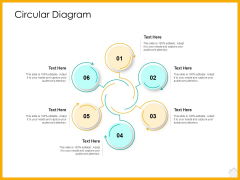 Real Estate Property Management System Circular Diagram Process Ppt Pictures Smartart PDF Real Estate Property Management System Circular Diagram Process Ppt Pictures Smartart PDF