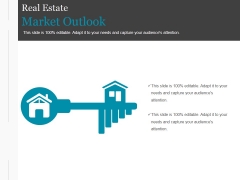 Real Estate Template 1 Ppt PowerPoint Presentation Background Images Real Estate Template 1 Ppt PowerPoint Presentation Background Images