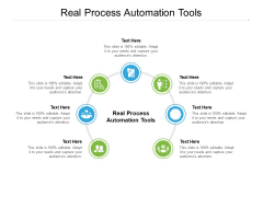 Real Process Automation Tools Ppt PowerPoint Presentation Model Maker Cpb Pdf Real Process Automation Tools Ppt PowerPoint Presentation Model Maker Cpb Pdf