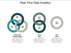 Real Time Data Analytics Ppt PowerPoint Presentation Model Background Designs Cpb Real Time Data Analytics Ppt PowerPoint Presentation Model Background Designs Cpb